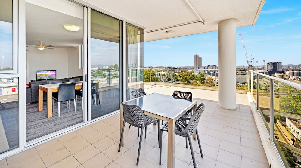 south brisbane
