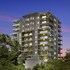 hotel diana south brisbane
