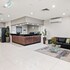 hotel diana south brisbane