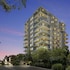 hotel diana south brisbane