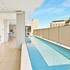 hotel diana south brisbane