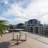 hotel diana south brisbane