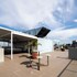 hotel diana south brisbane