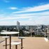 hotel diana south brisbane