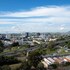 hotel diana south brisbane