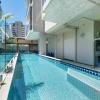 hotel diana south brisbane