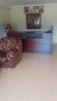 Atkon Hotel,In Kiboga,3 star