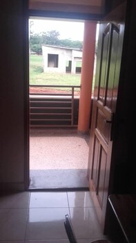 Atkon Hotel,In Kiboga,3 star