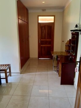 Atkon Hotel,In Kiboga,3 star