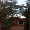 Rest Gardens,Near National Stadium,3.5 star