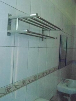 La Maison Hotel Ltd,In Kotido,0 star