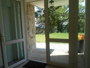 chambres dhotes les palmiers