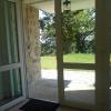 chambres dhotes les palmiers