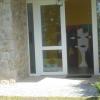 chambres dhotes les palmiers