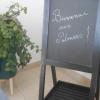 chambres dhotes les palmiers