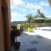 chambres dhotes les palmiers