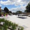 chambres dhotes les palmiers