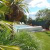 chambres dhotes les palmiers