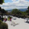 chambres dhotes les palmiers