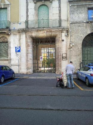city center best hostel