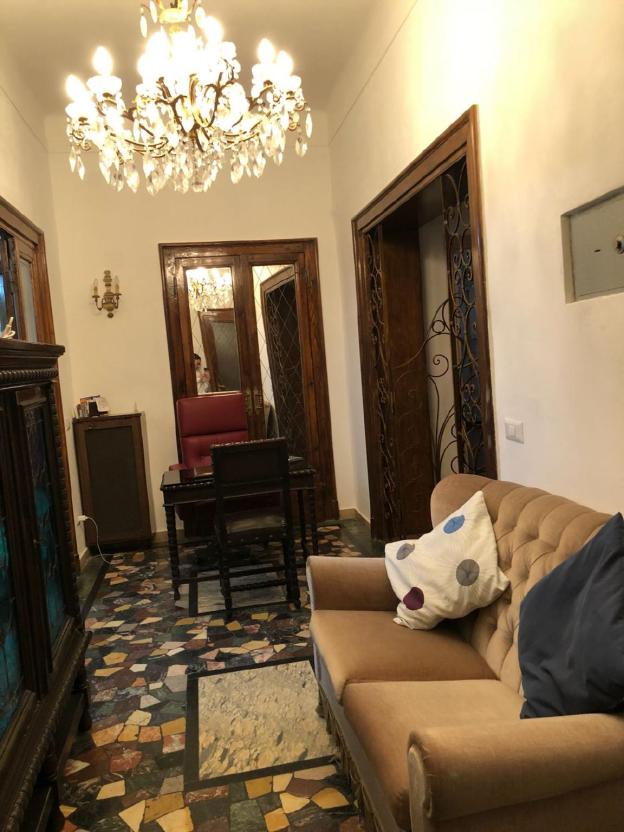 city center best hostel