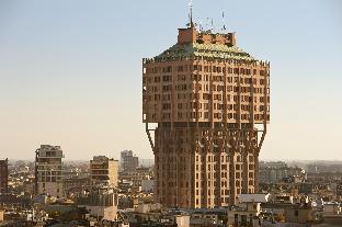 city center best hostel