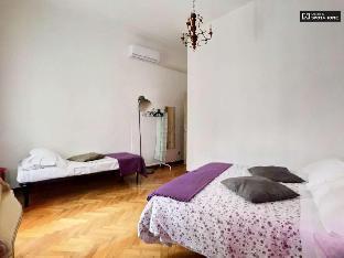 city center best hostel