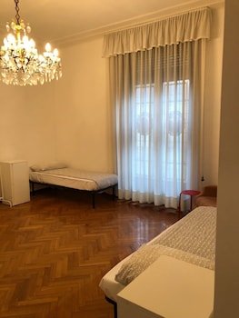 city center best hostel