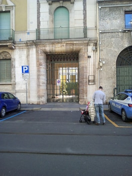 city center best hostel