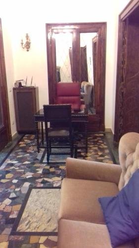 city center best hostel