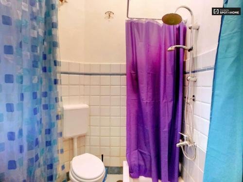city center best hostel