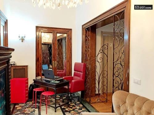 city center best hostel