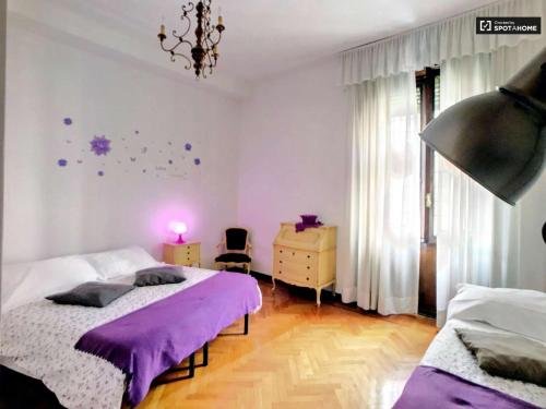 city center best hostel