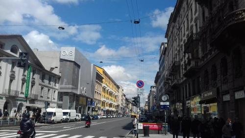 city center best hostel