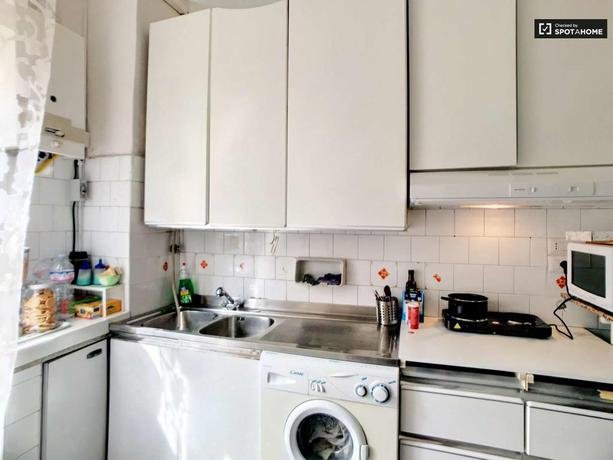 city center best hostel
