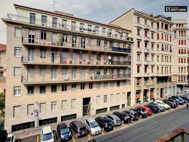 city center best hostel