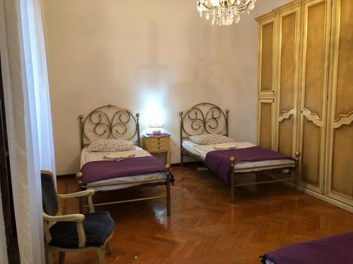 city center best hostel
