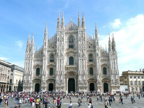 city center best hostel