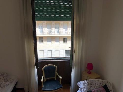 city center best hostel