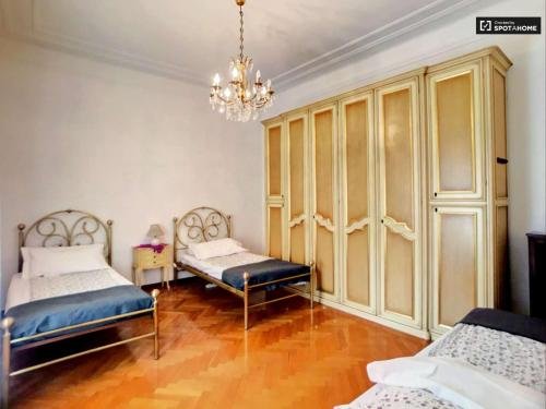 city center best hostel
