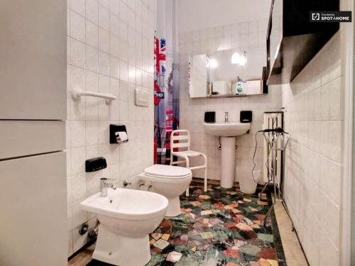 city center best hostel