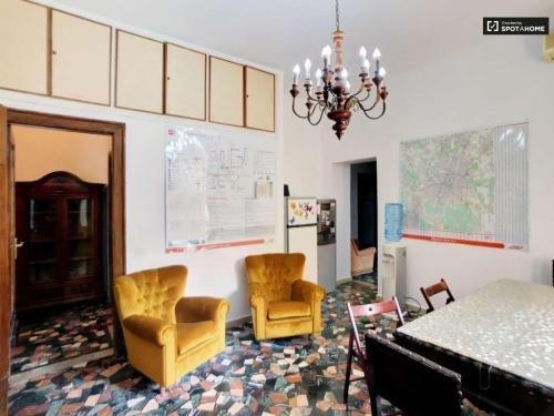 city center best hostel