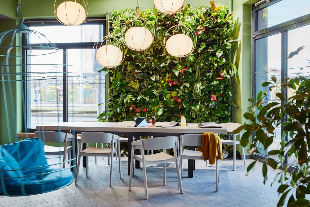 legere express leipzig