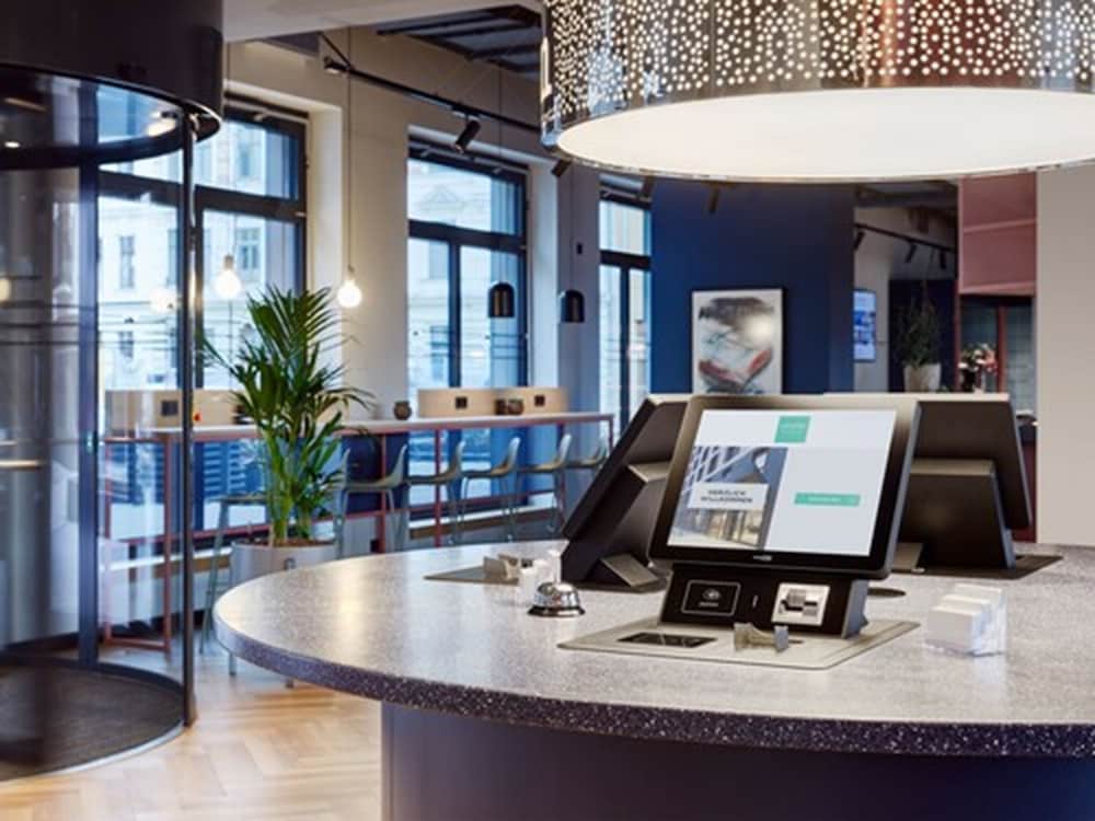 legere express leipzig