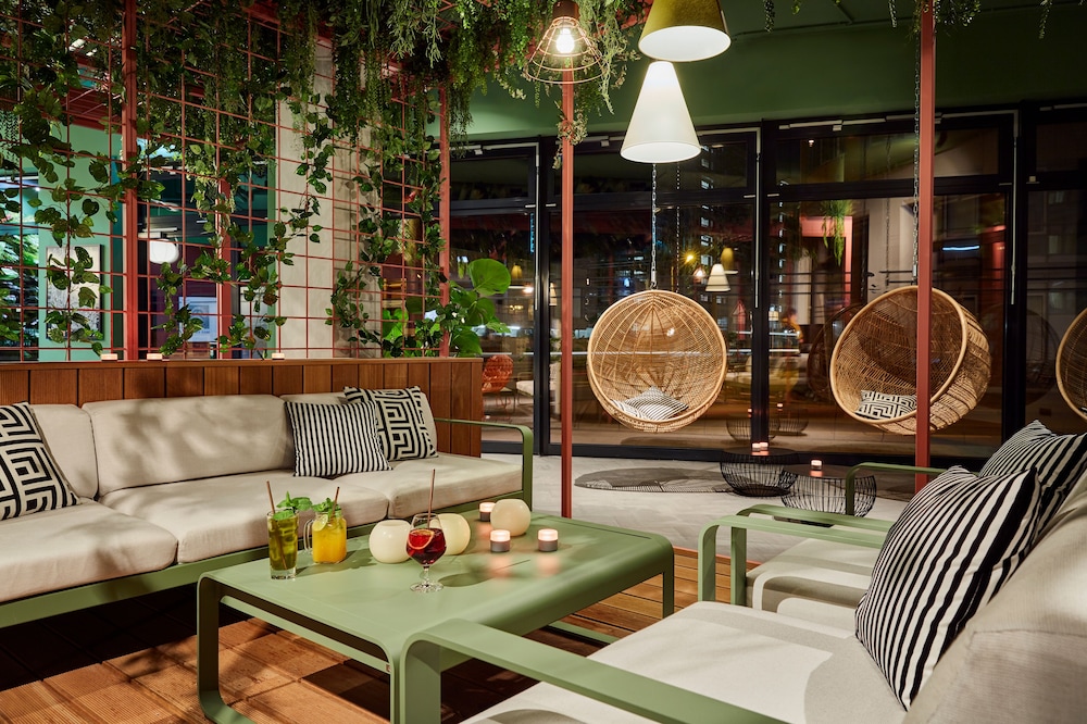 legere express leipzig