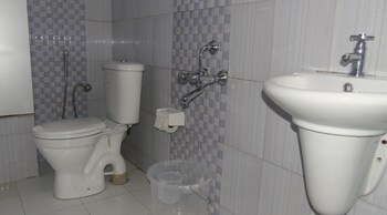 dvi hotel and resorts