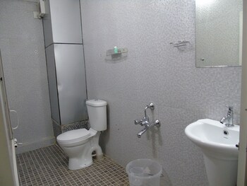 dvi hotel and resorts