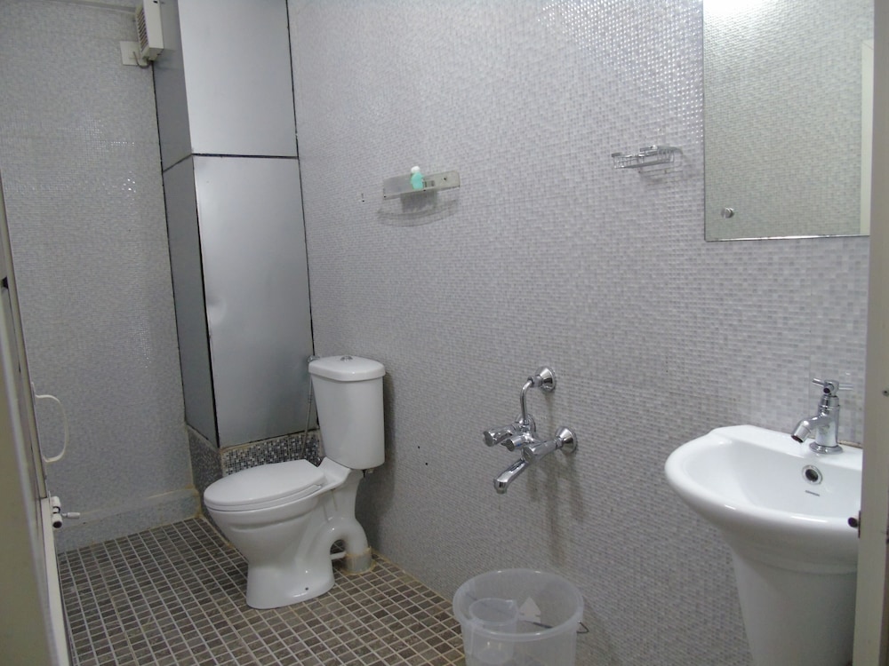 dvi hotel and resorts