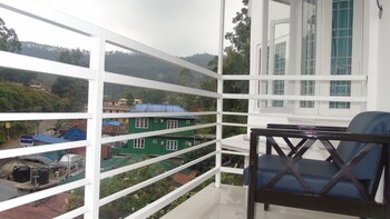 dvi hotel and resorts