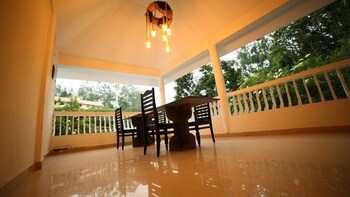dvi hotel and resorts